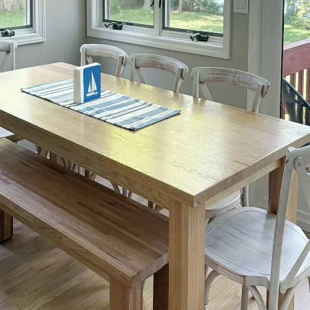 Lake Huron Vacation Rental w/ Private Beach!