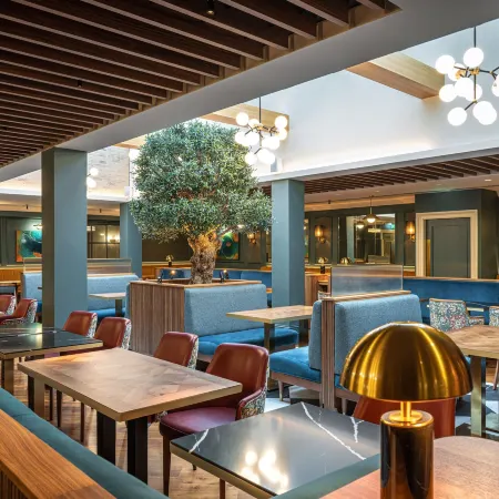 Bunratty Castle Hotel & Leisure Club, BW Premier Collection