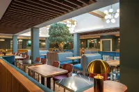 Bunratty Castle Hotel & Leisure Club, BW Premier Collection - 4つ星