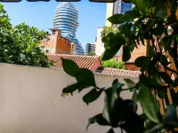 Dama Residence - 3-Star