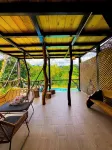 Suites Casa ColibrÍ - 3-Star