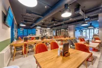 Konak Apartments & SPA - Bar