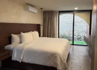 Moreira Hotel Boutique - 4-Star