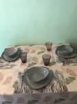 卡薩瓦坎扎芬馬爾門特度假屋 - 公寓