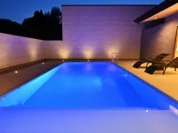 SAKURA別邸 The Pool Villa - ヴィラ