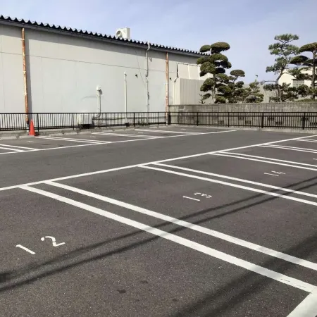 Comfort Hotel Suzuka