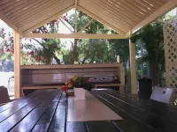 Mollymook Paradise Haven Motel - 3-Star