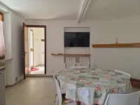 Casa Vacanze Merion - 2-Sterne