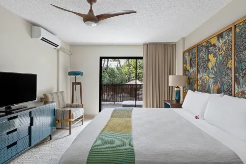 White Sands Hotel - Pet friendly
