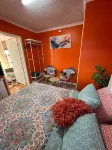 Curtin Sleep & Go - Private room with toilet only - 2-Sterne