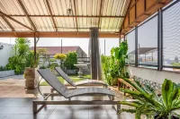 Na Vayla PaPlern - Bed and Breakfasts