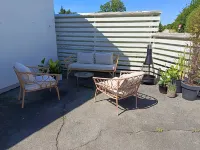 Olsson B&B - 3-Star