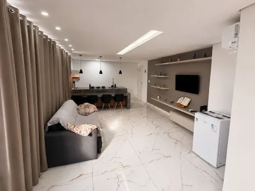 Aconchego de Lugar - Eri & Douglas - 4 - Homestays
