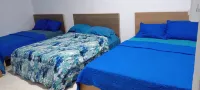 Tranquil Villa Retreat in Las Terrenas - Pet-friendly Haven - Villas