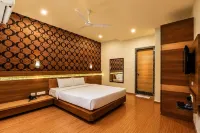 Saubhagya Inn International - spa