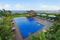 Amaari Beach Resort - 2-Star