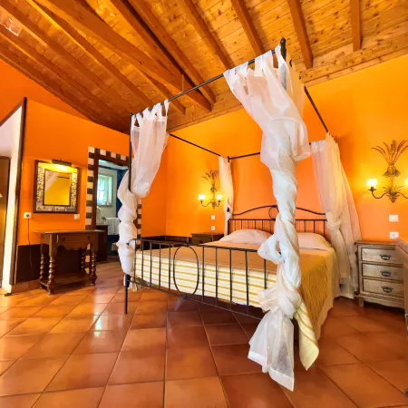 Quinta do Mar da Luz - Country & Sea Village