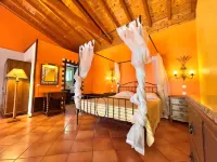 Quinta do Mar da Luz - Country & Sea Village - 3 stjerner