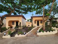 Samridhi Bustani Oasis - Pools