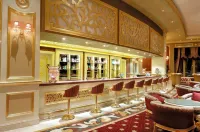 The Plaza Bodrum - 5-Star