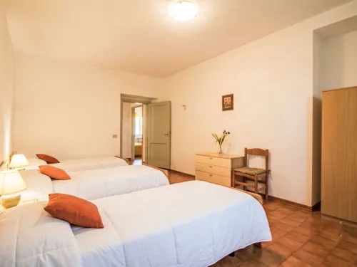 Tegola - 3-Star