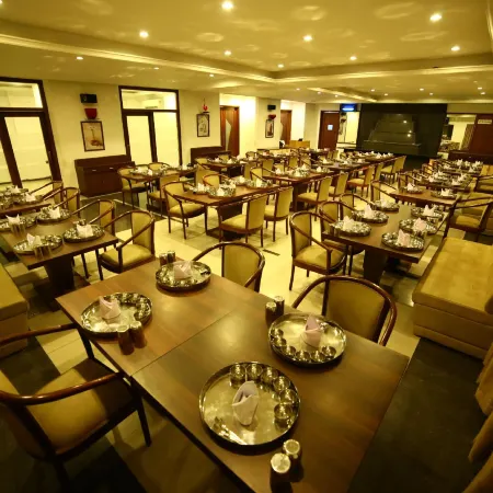 Renest Gandhidham
