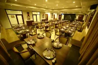 Renest Gandhidham - Aamiainen