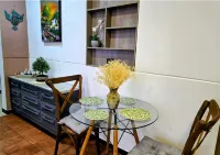 Casa Hotel Victoria -  Privatzimmer