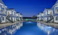 Red Tullip MD Valley Resort and Spa - Resorts