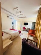 Hotel SS Grand