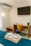 Hotel GR - 2-Star