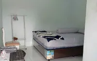 Homestay Maknong Lhokseumawe - 2 星級
