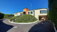 Motel Montecarlo - Motels