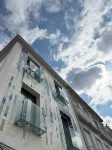 Art Home Apartments - 3-Star