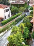 Hotel Villa Giulia - 3 Sao