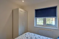 Victorian Caernarfon House for 6 - Bintang 3