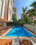 VOLGA HOTEL - 2-Star