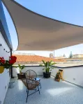 Panormos91 Rooms&Terrace -  Appartamenti vacanze