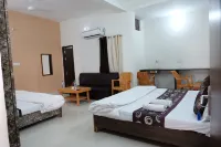 Ramlalla bhawan - 3-Star