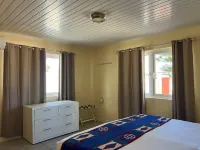 Villa Emilia - Homestays