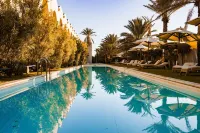 Sentido Djerba Beach - Ocean View