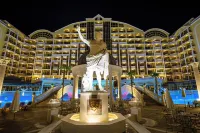 Imperial Palace Hotel - 5-Star