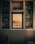 멤모 알파마 - 디자인 호텔 - 바
