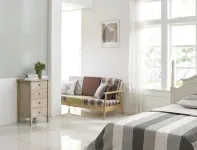 Kantari suites - homestay