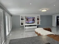 Entertainers delight near the beach & wine routes! - 4-Star