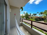 Cana Brava All Inclusive Resort - วิว