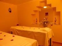 Caesar Premier Eilat Hotel - Spa