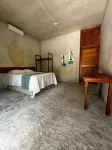 Hacienda Ticuch Valladolid - spa