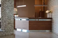 Regal Inn Hotel Midrand - 3 Sao
