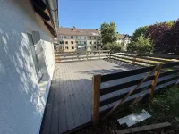 FeWo Südstadt Kassel - 2-Star